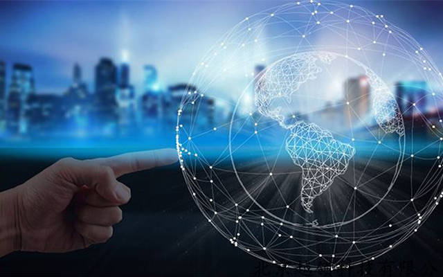 新澳门最精准正最精准,安全性方案执行_FFV23.307影音体验版