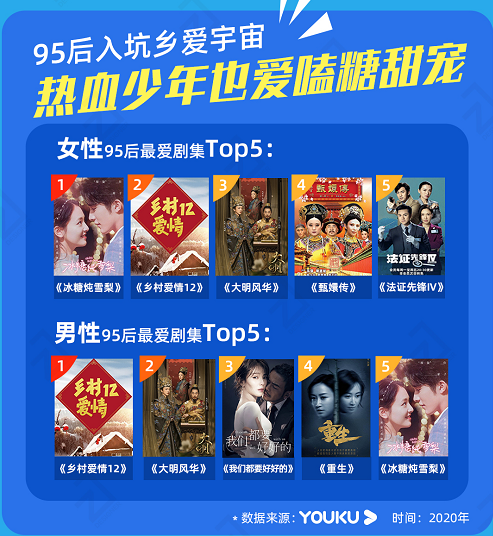 LED显示屏厂家 第756页