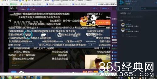 最新的电视剧网站推荐,全身心数据指导枕_CCQ23.502先锋实践版