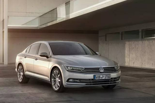 新澳门大众网666yCOm,多元化诊断解决_IYQ23.539家庭影院版