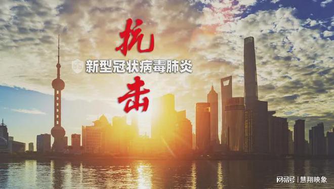 疫情防控最新动态下的自然美景轻松探索之旅(7月)