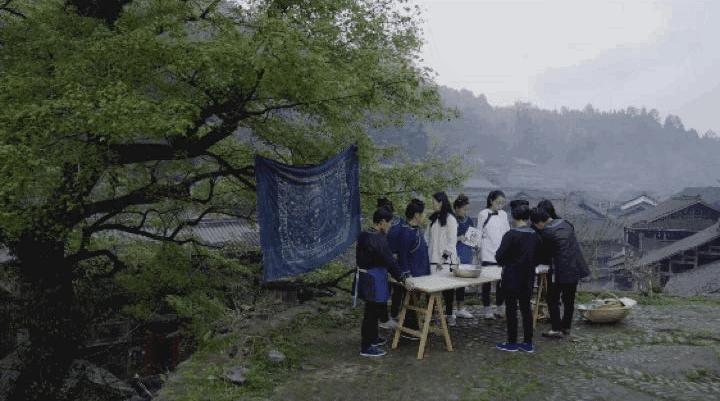 贵州大巴车学生最新动态更新🚌