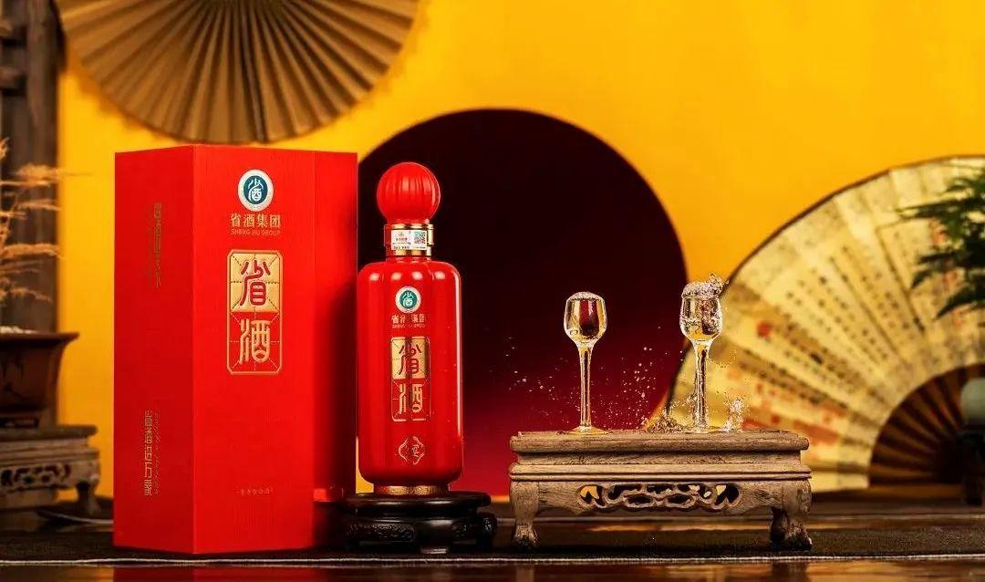 绿色包装时代变革之旅,最新消息悉知绿色包装趋势