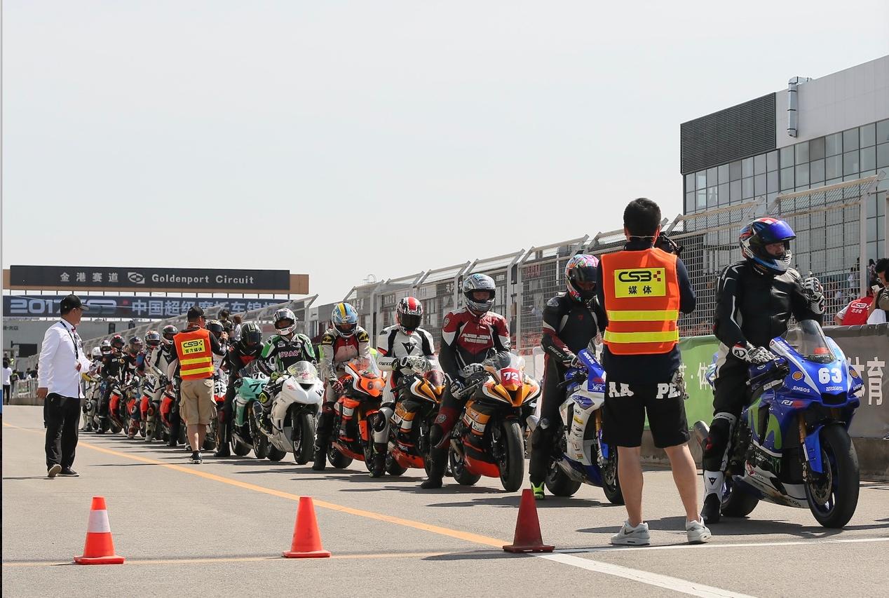 绿色包装时代变革之旅,最新消息悉知绿色包装趋势