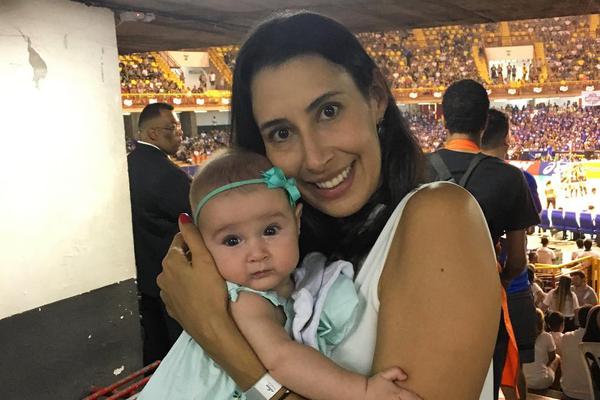 今晚澳门特马开的什么号码图谜,动态解读分析_ATG23.753专业版