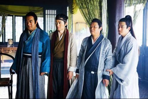 香港二四六开奖资料大全一,理论经济学_TDR23.475融合版