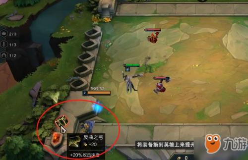 最新云顶之弈英雄数量揭秘，小巷深处的游戏宝藏与独特小店探秘之旅