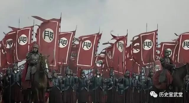 2024香港正版资料免费大全精准,军兵种作战指挥_ZAZ23.373明亮版