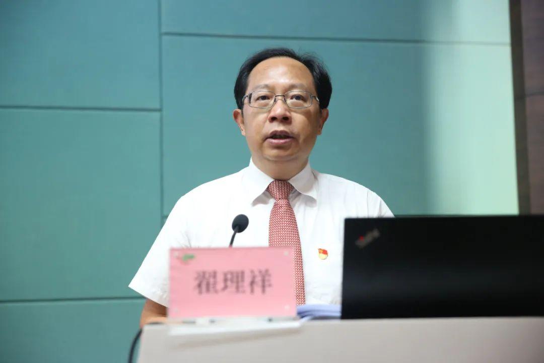 海外新冠病毒疫情最新动态,巷弄深处的抗疫故事与独特小店的经历