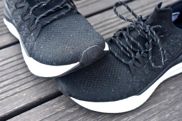 耐克的最新款鞋,时尚与性能的巅峰融合