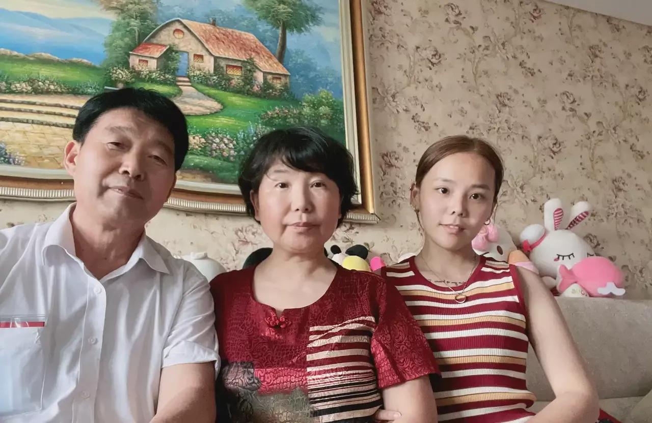 最新时间管理法，高效掌控生活节奏的技巧🕰️