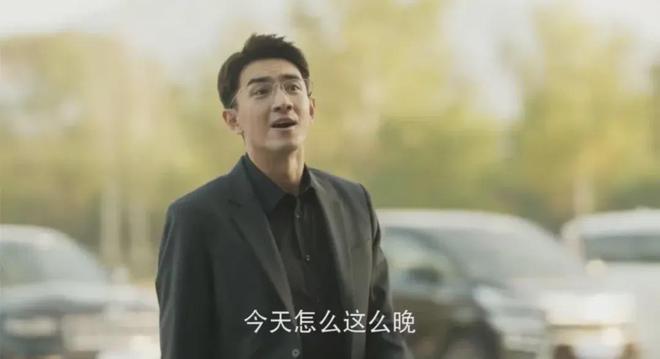 王传君最新事件，自然美景之旅寻求内心平和与宁静