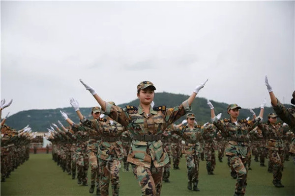 液晶拼接屏 第754页