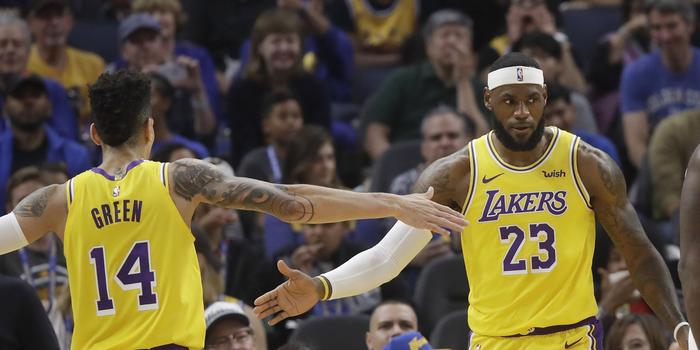 丹尼格林最新比赛动态更新