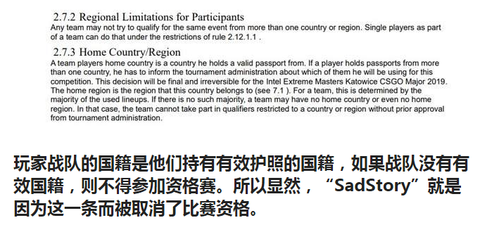 台湾最新发展动态，政治与经济形势下的多元观点深度解析