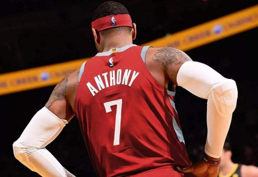 火箭球队最新动态，变化、学习与自信的力量展现新篇章