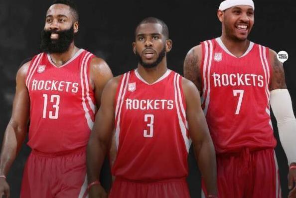 火箭球队最新消息,关于变化、学习与自信的力量