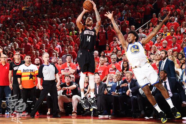 火箭球队最新消息,探讨变化、学习与自信的力量