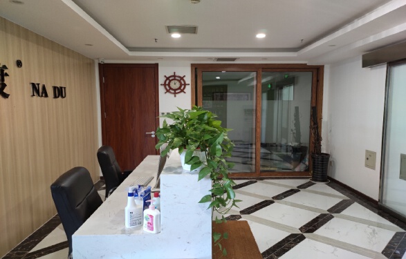 爱租公寓最新事件揭秘，小巷中的隐藏宝藏，特色公寓小店的探索之旅