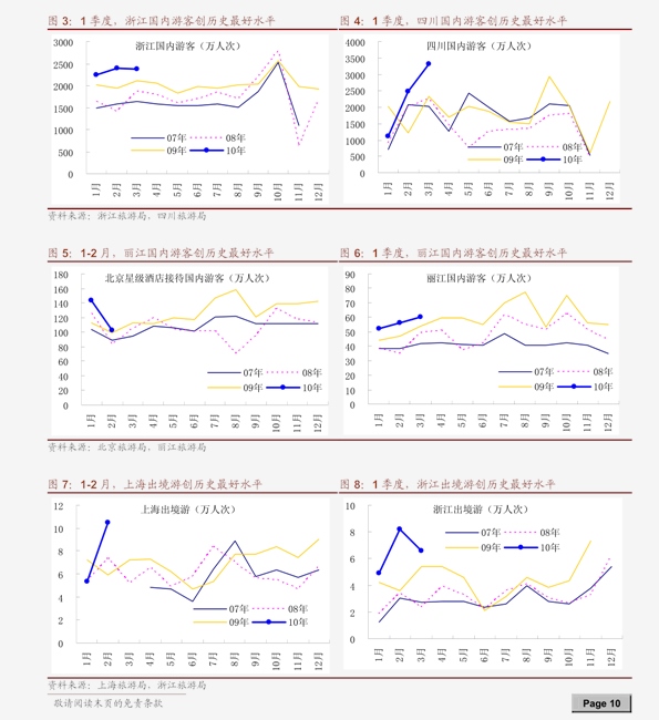 今日合金价格行情更新，探寻内心平静的合金之旅