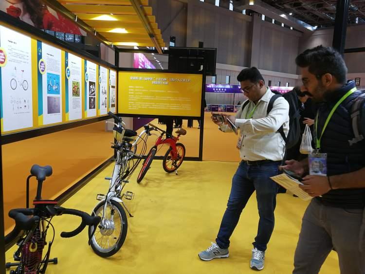 国庆高速出行最新路况，科技引领智能导航重塑出行体验