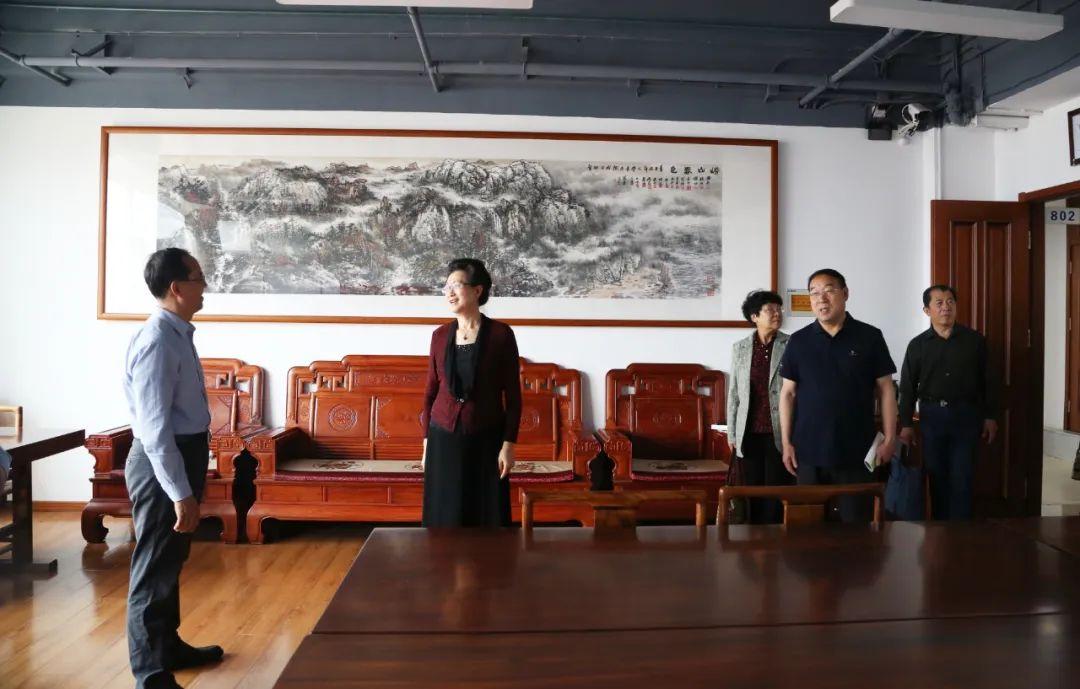 人民网青岛疫情最新动态,学习带来的自信与成就感,变化中的力量