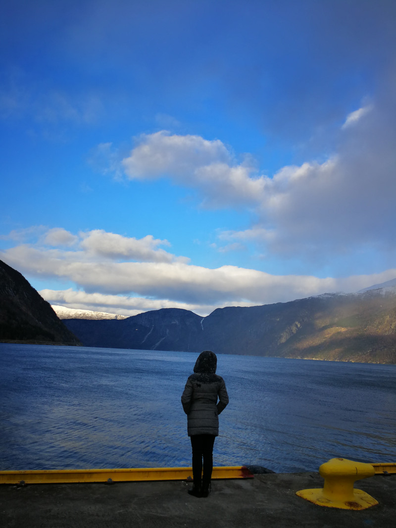 商丘LED显示屏维修 第753页