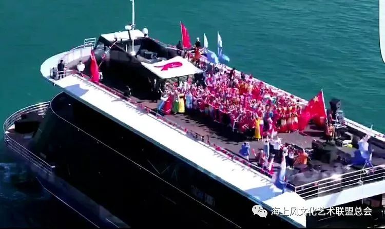 中国澳大利亚最新动态更新，涉政话题分析与发展概述