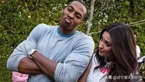 霍华德新旅程揭秘，湖人交易背后的自然美景鼓舞之旅探索