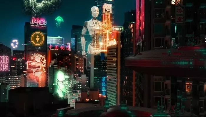 华为最新科技瑰宝与小巷美食奇遇的双重惊喜