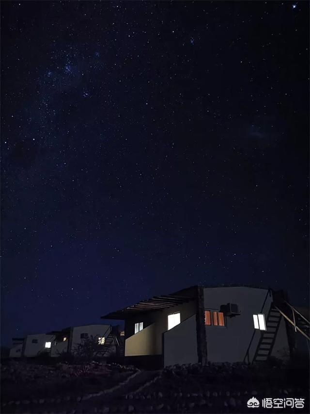 华为最新科技瑰宝与小巷美食奇遇的双重惊喜