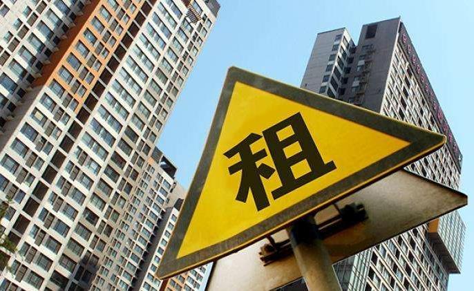 长租公寓最新事件详解，全面指南教你如何应对之道