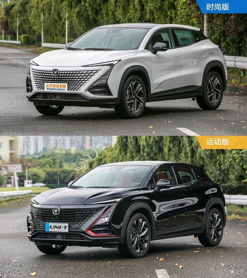 批最新版本高科技产品详解