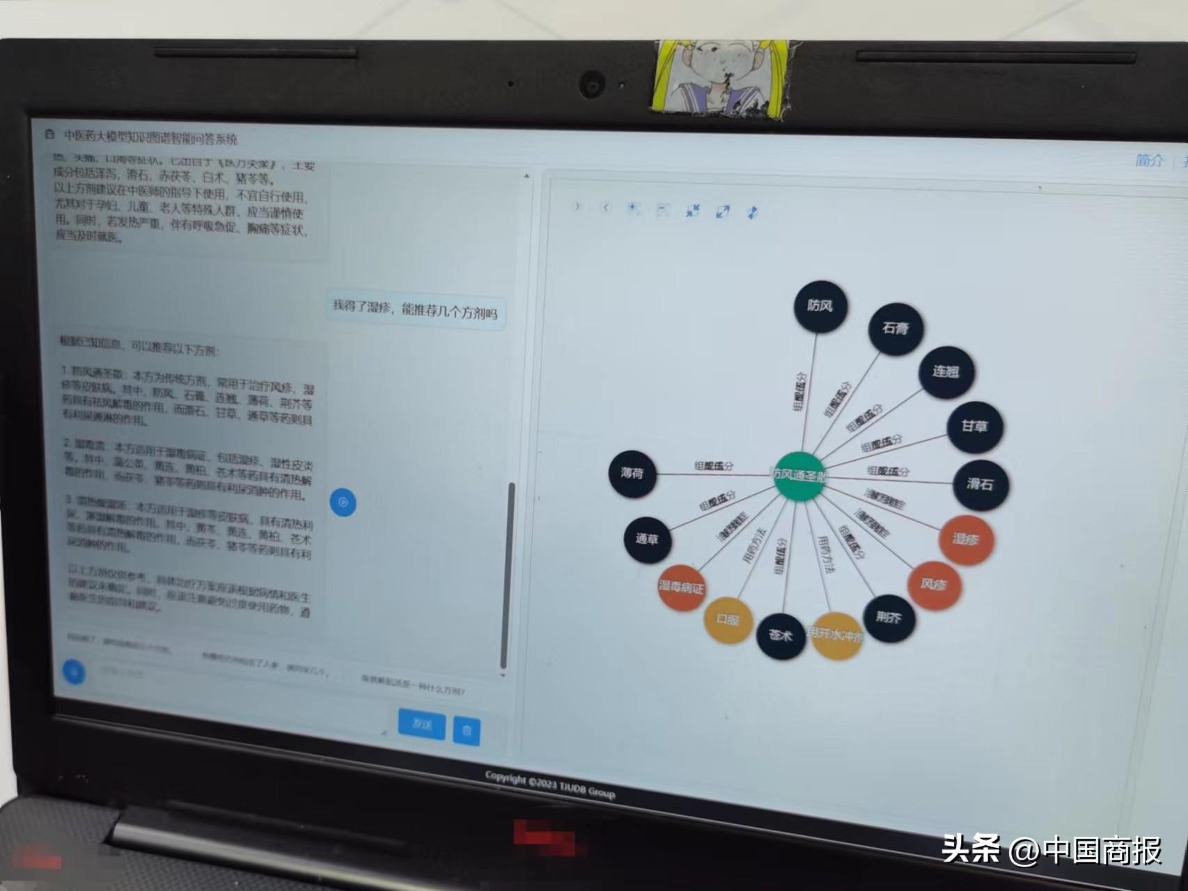 批最新版本高科技产品详解