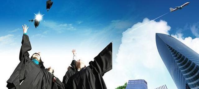 大学变革最新动态,深度解析与观点论述