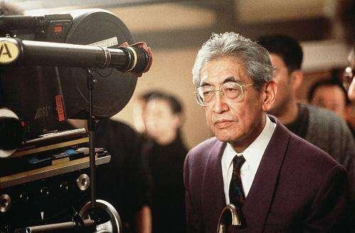 印度苹果公司最新动态，一杯茶背后的友情与业务发展故事