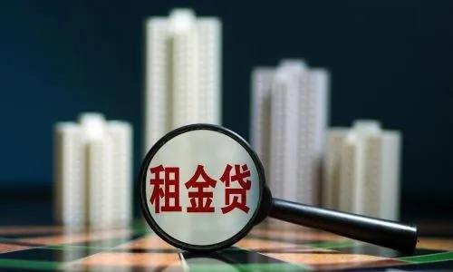 液晶拼接屏 第753页