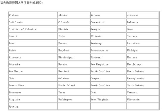 美国对华制裁最新名单深度解析与涉政问题探讨