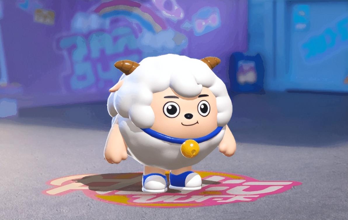 蛋仔派对最新活动公告，开启学习之旅，潮享变化狂欢！