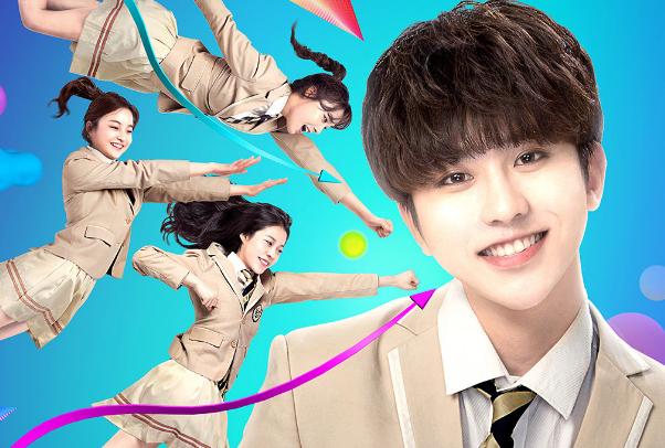 最新已播电视剧中的温馨故事回顾