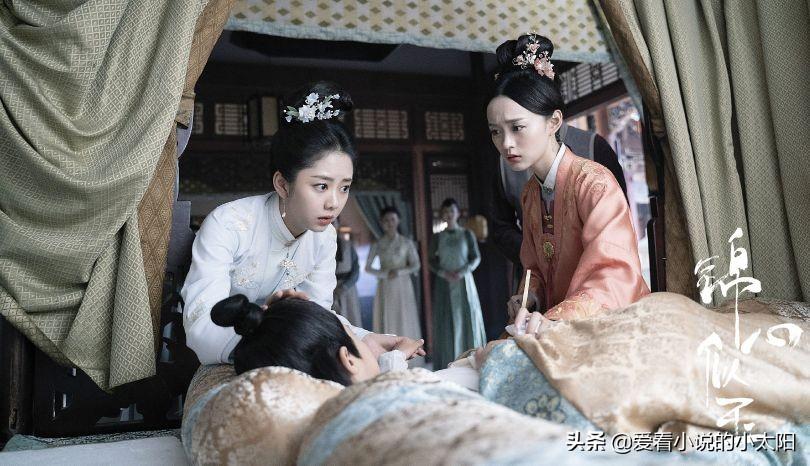 贞硕商显智能科技 第754页