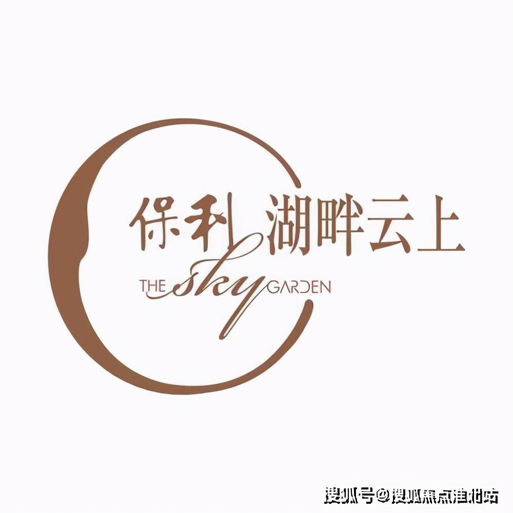 苏州地铁10号线最新动态,启程自然美景探索之旅