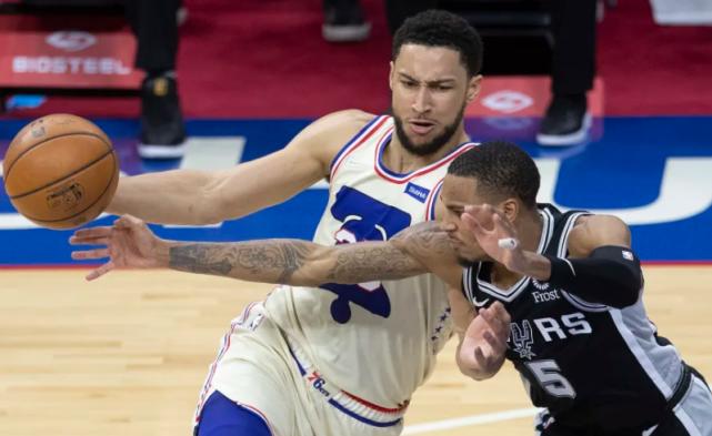 科技重塑驾驶体验,最新汽车报价大全 2018版