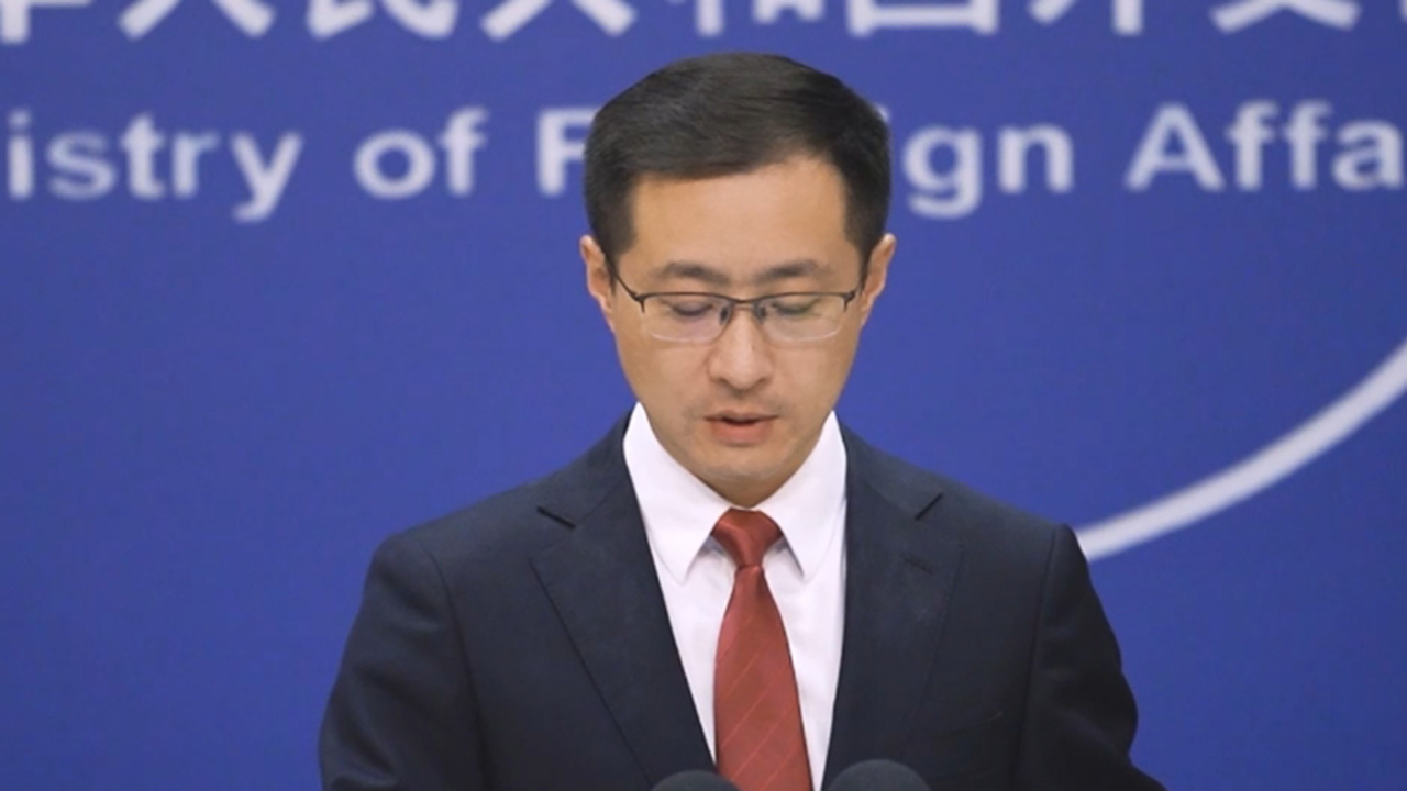 尚志强最新动态更新