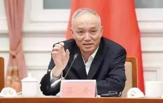 尚志强最新动态更新