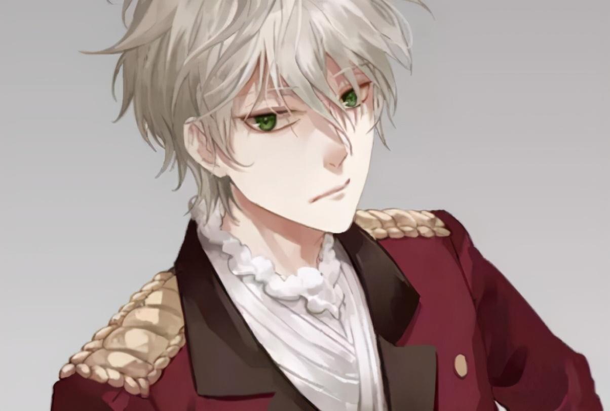 圣墟日常,友情与陪伴的温馨篇章,免费阅读最新章节