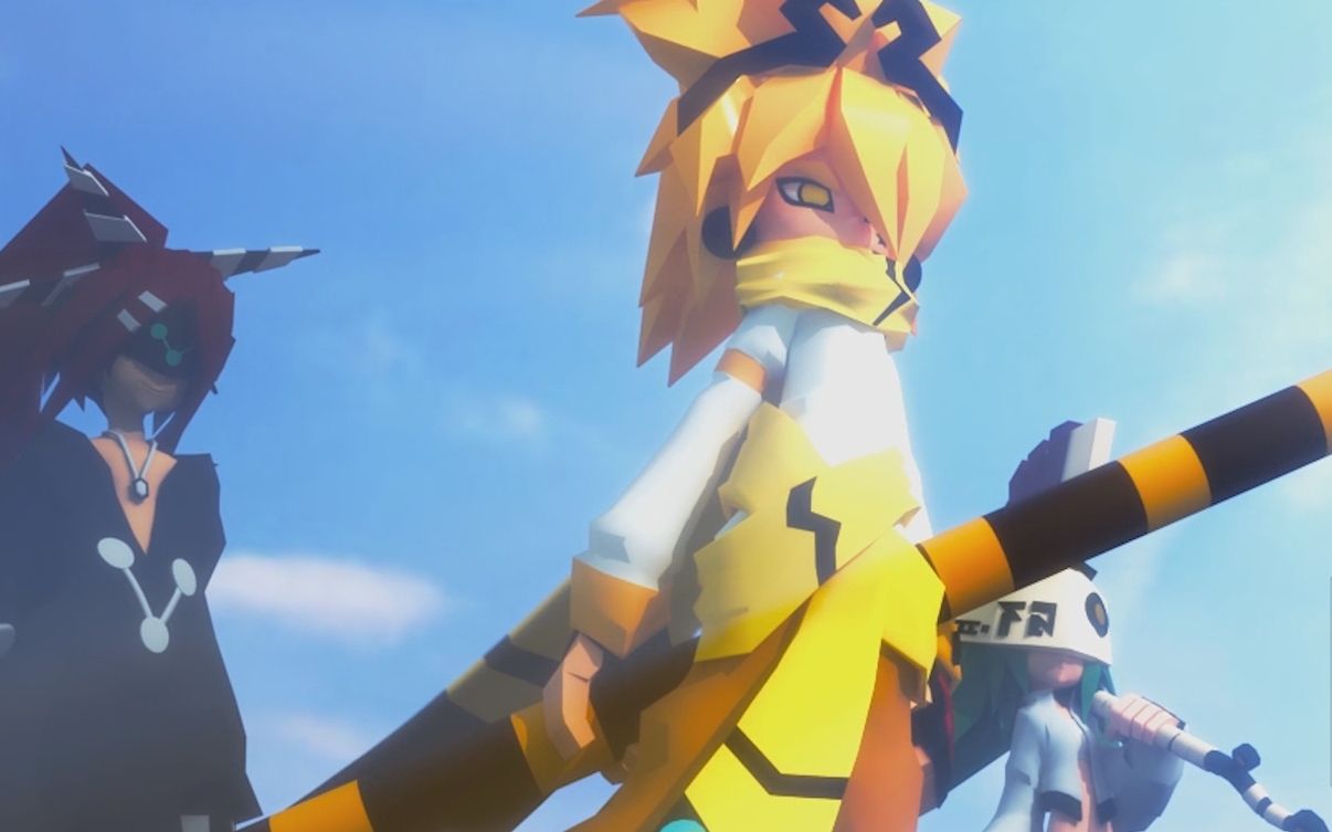 凹凸视频最新发布网址及相关文章涉黄问题的探讨