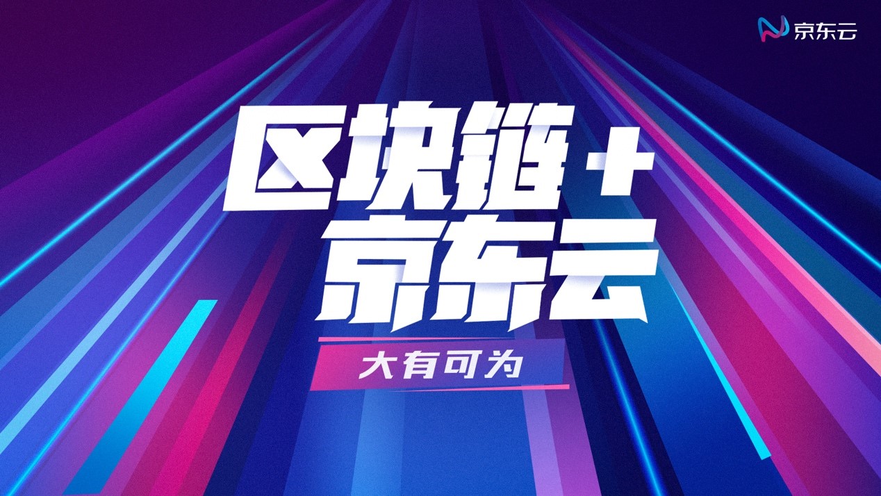 挑战不可能2019最新任务完成指南，详细步骤解析与攻略分享