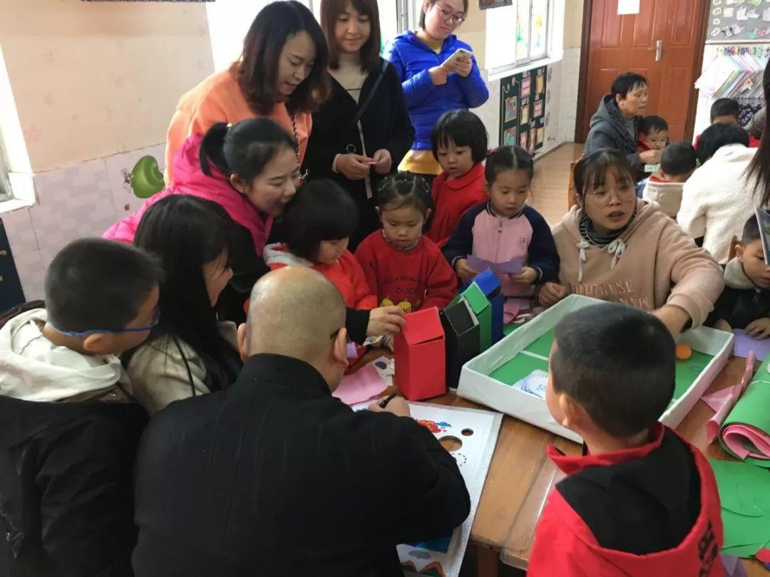 网调最新任务，共同参与，共享成长之旅！