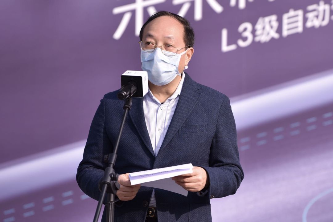 科技重塑时尚魅力